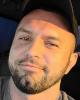 Joshua is single in Hillsborough, NC USA