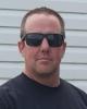 Preston is single in Sylvan Lake, AB CAN