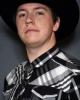 Samuel is single in Taft, CA USA