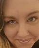 Jenna is single in Rutland, VT USA