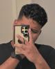 Josue is single in Fountain Valley, CA USA