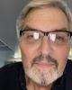 Dave is single in Stone Ridge, NY USA