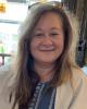 Susan is single in Park Ridge, IL USA