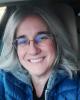 Andrea is single in Lake Jackson, TX USA