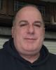 Matt is single in Ridgeway, OH USA