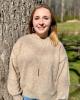 Ashley is single in Harrisonburg, VA USA