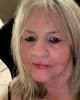 Doreen is single in Lachine, QC CAN