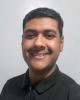 Daren is single in Brampton, ON CAN
