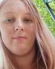 Felicity is single in Winchester, TN USA
