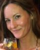 Kmarie is single in Georgetown, TX USA