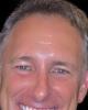 Paul is single in Bedford, NY USA