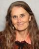 Erin is single in Pacific Grove, CA USA