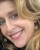 Ilana is single in Philadelphia, PA USA