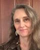 Erin is single in Pacific Grove, CA USA