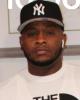 Sten is single in New Britain, CT USA