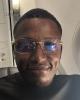 Gabriel is single in Newark, NJ USA