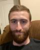 Sam is single in Lewis Center, OH USA
