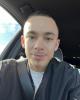 Nathan is single in Deerfield Beach, FL USA