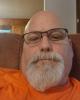 Darryl is single in Travelers Rest, SC USA