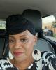 Delia is single in Hampton (Newport News City co.), VA USA