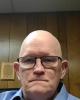 Marwin is single in Parker, AZ USA