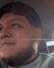 Guillermo is single in Delavan, WI USA