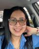 Yelitza is single in Gardena, CA USA