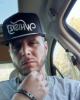 Jesse is single in Pendleton, SC USA