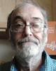 Charley is single in Marshfield, WI USA