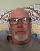 Kevin is single in Clayton, DE USA