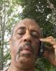 IbdAMANC is single in Orangeburg, SC USA