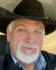 Kyle is single in Eunice, NM USA