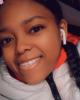 Atmani is single in South Holland, IL USA