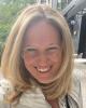 Jennifer is single in Falls Church, VA USA