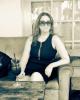 Mary is single in Westchester, NY USA