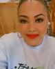 Ebony is single in Takoma Park, MD USA