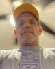 Jessie is single in Marrero, LA USA
