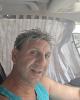 Alex is single in Suffern, NY USA