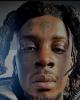 Seven is single in Sumter, SC USA