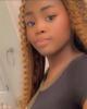 NaiAsia is single in Grovetown, GA USA