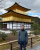 Jonathan is single in Livermore, CA USA