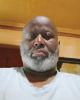 Clifton is single in Kinston, NC USA