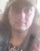 Matthew is single in Alameda, CA USA