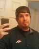 Kelby is single in Provo, UT USA