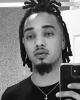 Justin is single in Opelika, AL USA