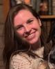 Elizabeth is single in Strawberry Plains, TN USA