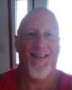 Lou is single in Perryopolis, PA USA