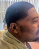 Brae is single in Alief, TX USA