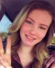 Taylor is single in Buena, NJ USA