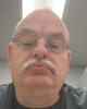 Moredore is single in Topeka, KS USA